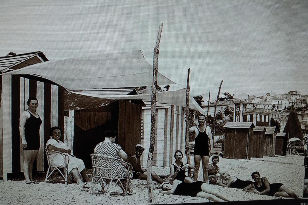 Photo of Others in Numana