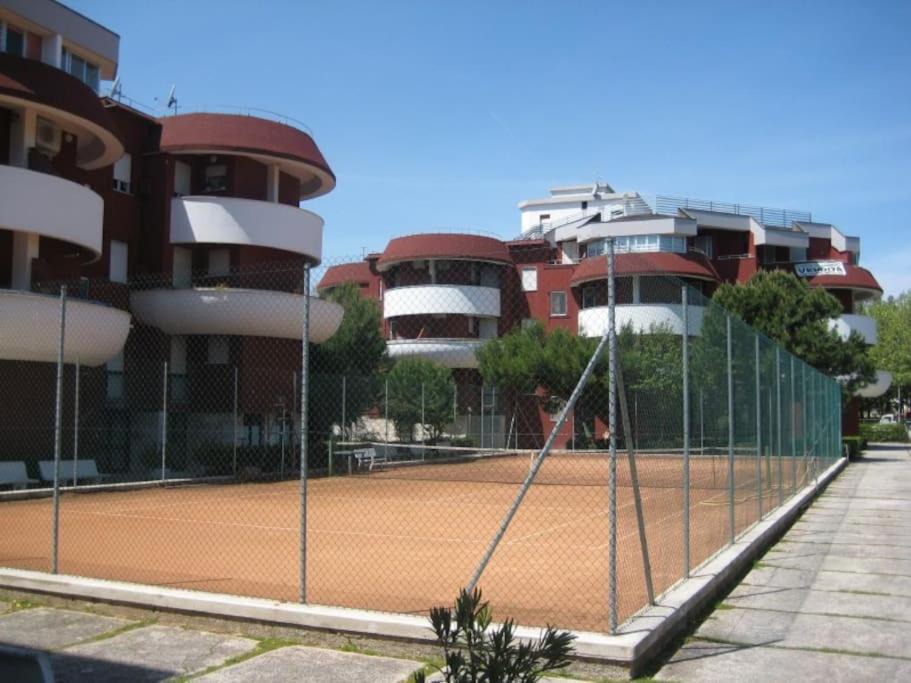 Photo of Others in Francavilla al Mare