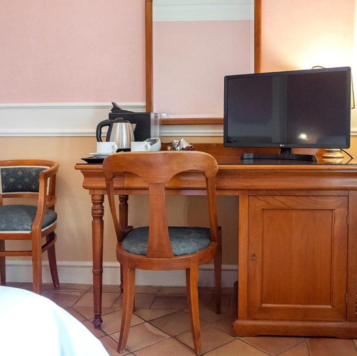 Photo of Others in Sirolo