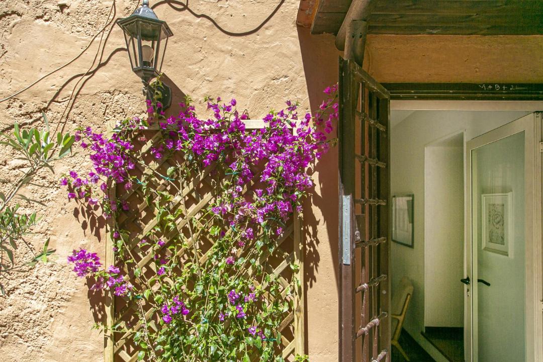 Photo of Others in Rione XIV Borgo