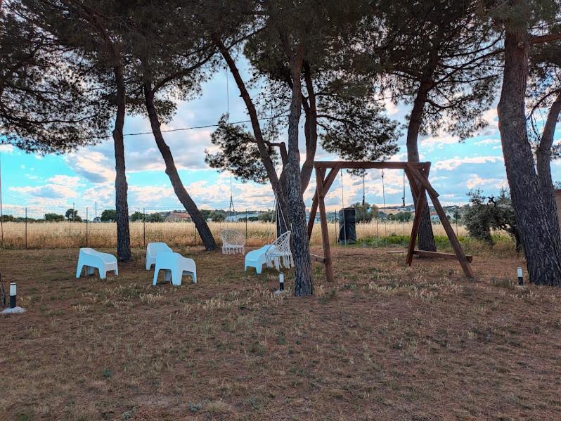 Photo of Others in Porto Sant'Elpidio
