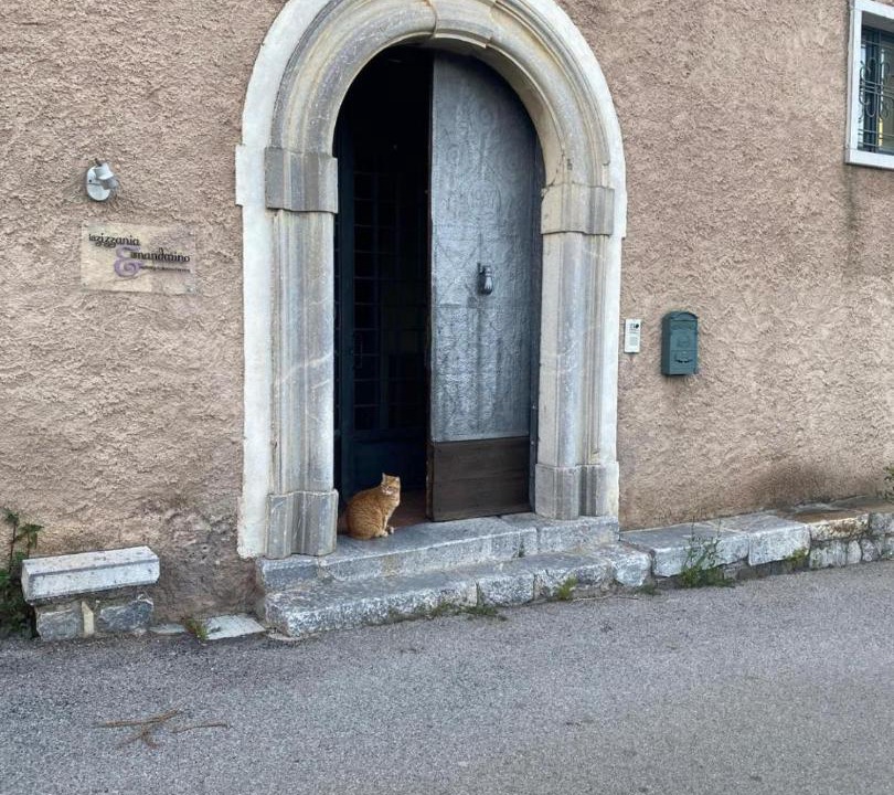 Photo of Others in Roccagloriosa