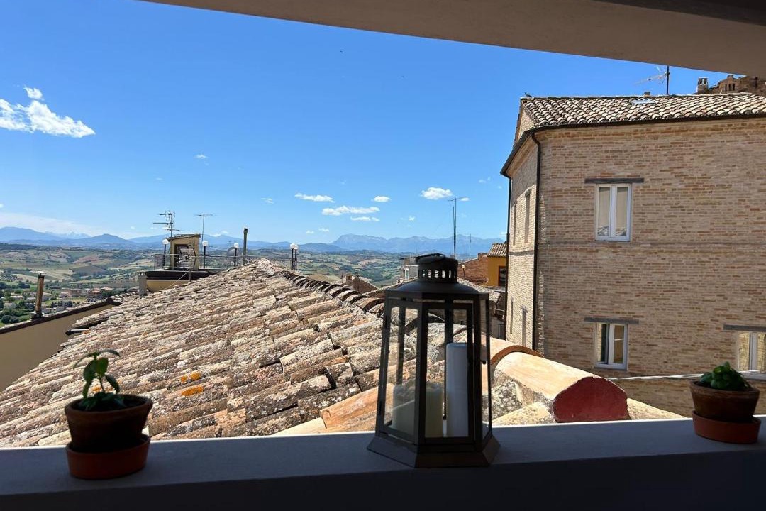 Photo of Others in Montegranaro