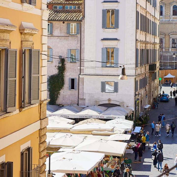 Photo of Others in Rione VI Parione
