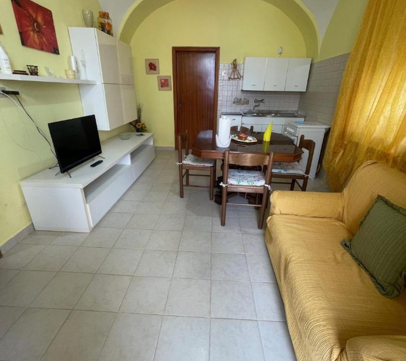 Photo of Others in Villalfonsina