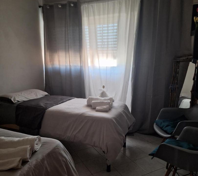 Photo of Others in Massa Lombarda