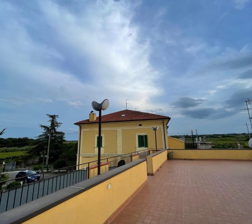 Photo of Others in Villalfonsina