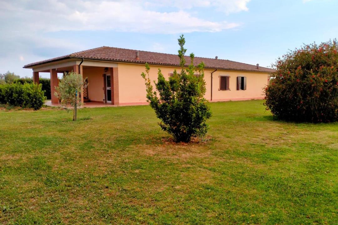 Photo of Others in Manciano