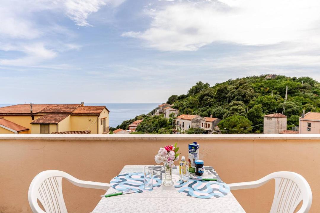 Photo of Others in Fiumicello Santa Venere