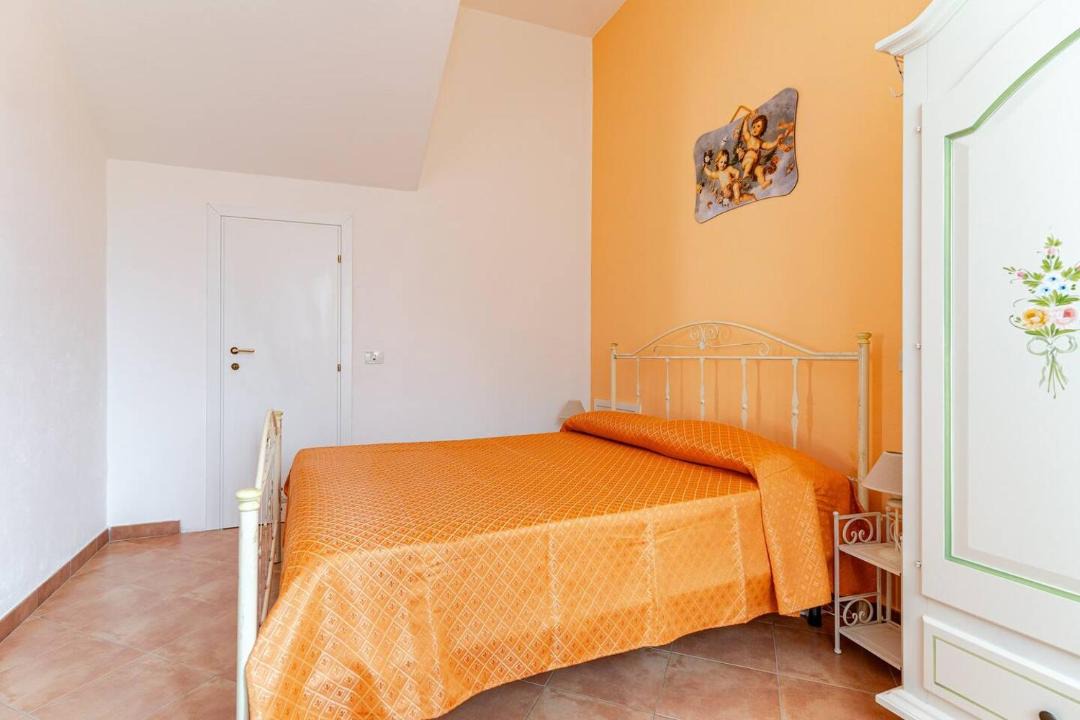 Photo of Others in Fiumicello Santa Venere