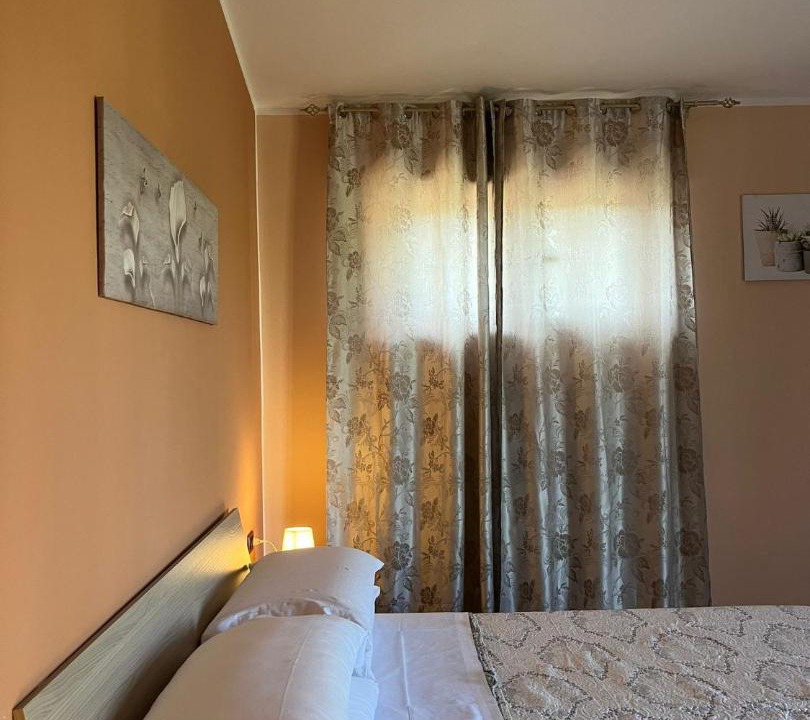 Photo of Others in Lanciano
