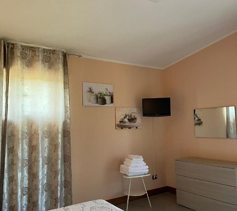 Photo of Others in Lanciano