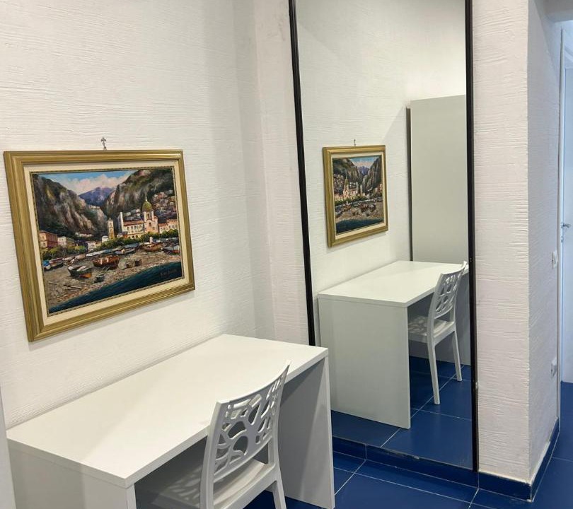 Photo of Others in Battipaglia