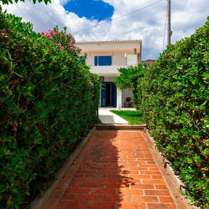 Photo of Others in Calalunga-Pietragrande