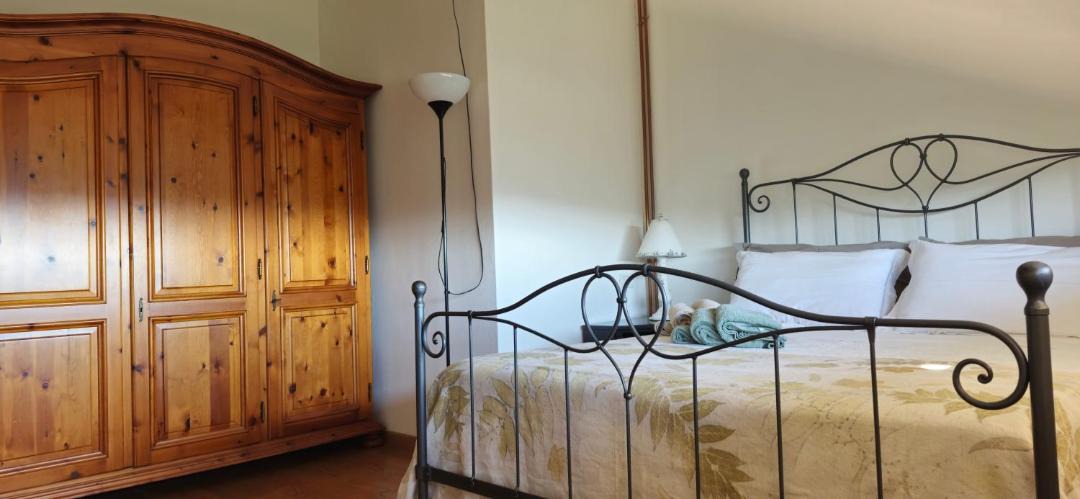 Photo of Others in Massa Marittima