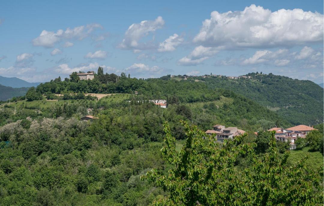 Photo of Others in Belmonte in Sabina