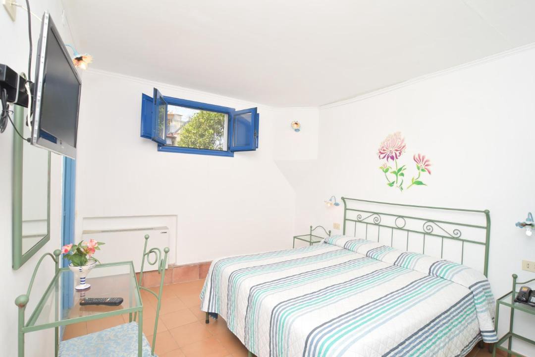Photo of Others in Procida