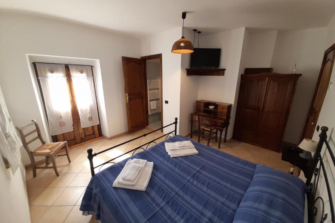 Photo of Others in Chiaravalle