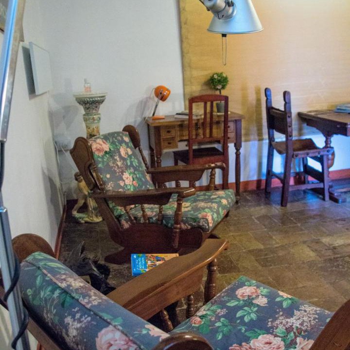 Photo of Others in Vitorchiano
