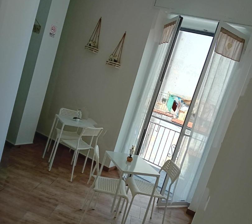 Photo of Others in Naples