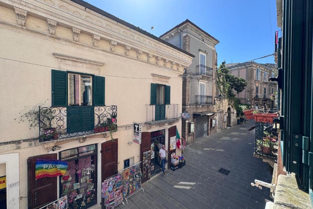 Photo of Others in Guardiagrele