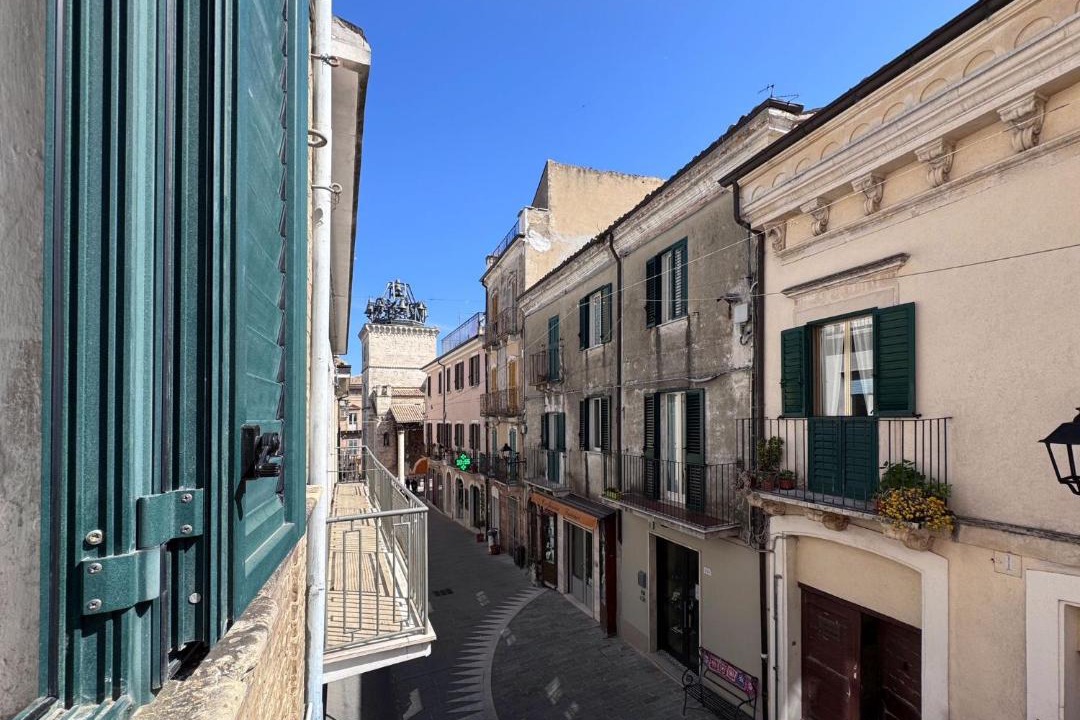 Photo of Others in Guardiagrele