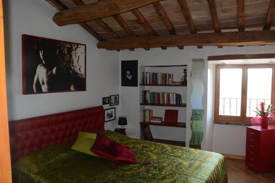 Photo of Others in Montelaguardia