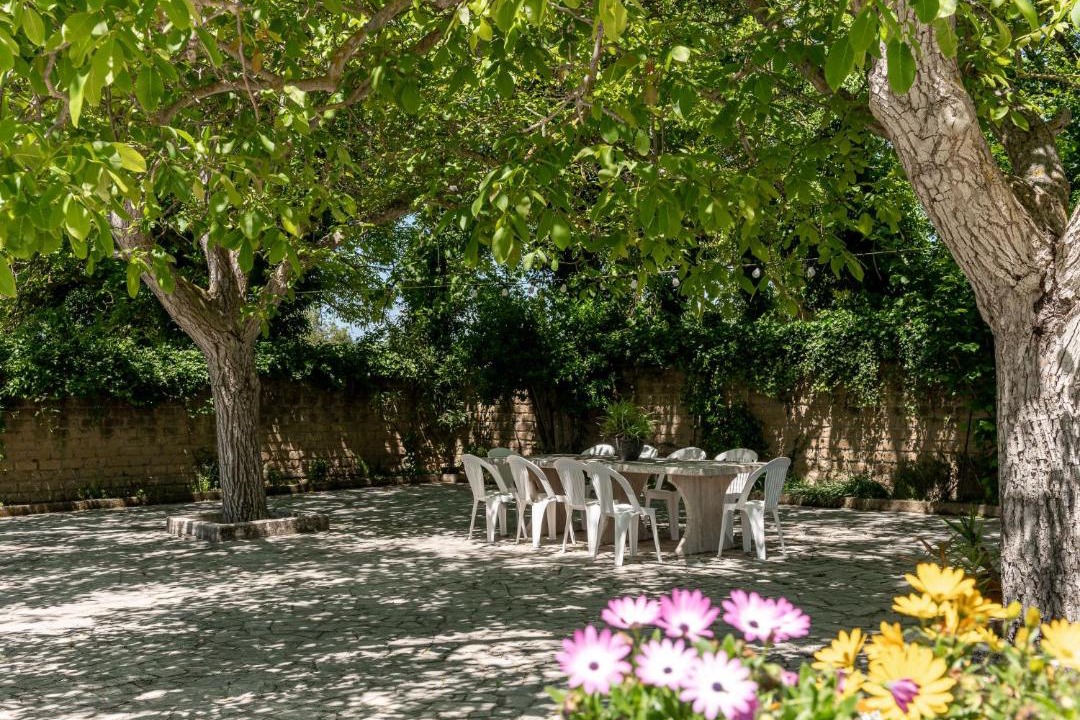 Photo of Others in Manciano