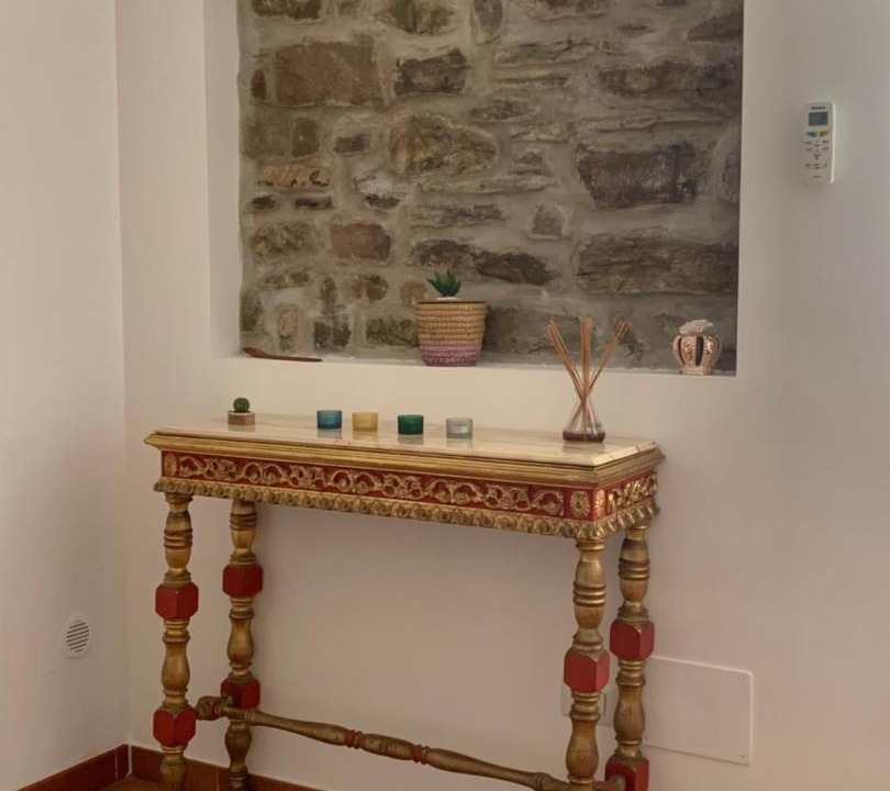 Photo of Others in Prignano Cilento