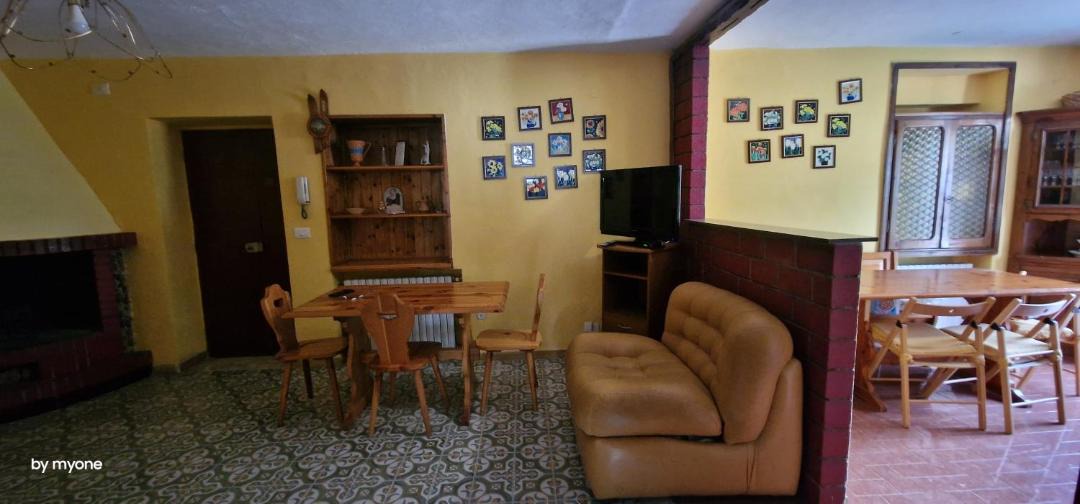 Photo of Others in Pietransieri