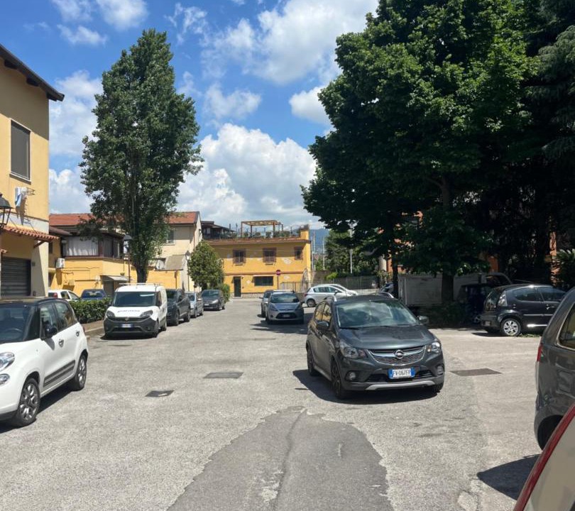 Photo of Others in Nocera Inferiore