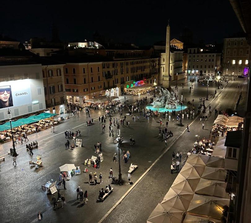 Photo of Others in Rione VI Parione