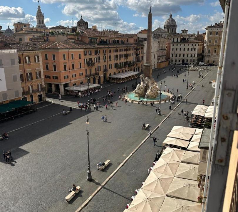 Photo of Others in Rione VI Parione