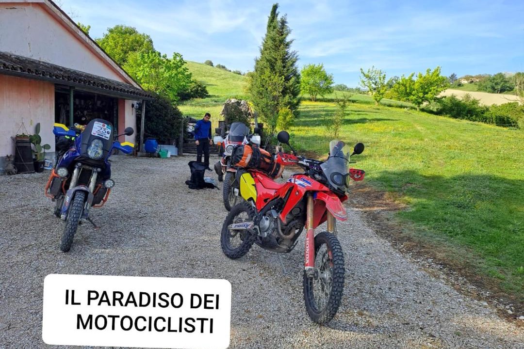Photo of Others in Cagli