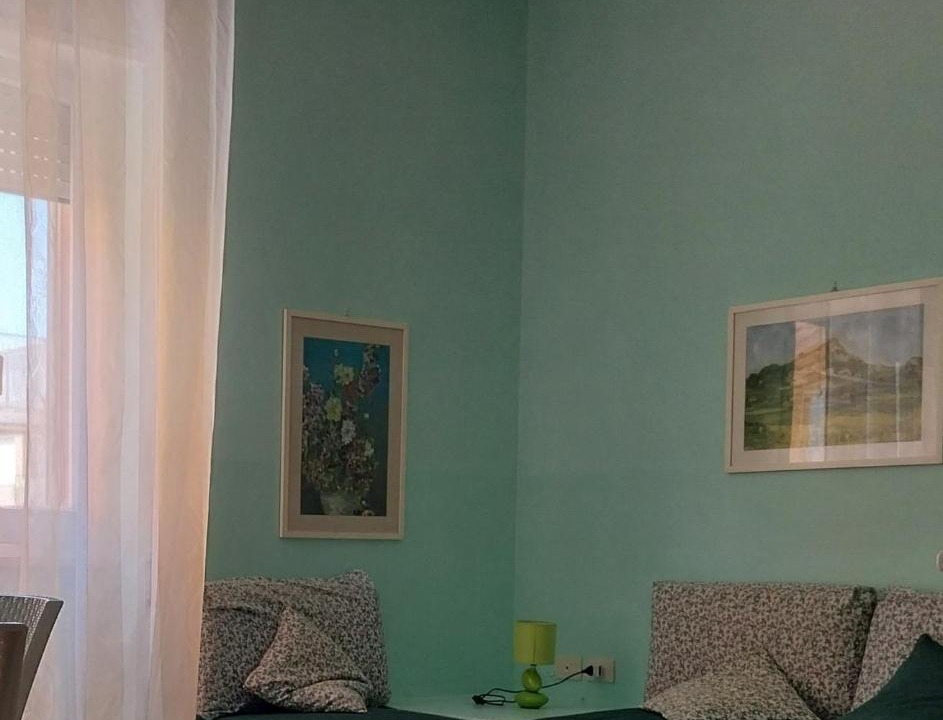 Photo of Others in Sperlonga