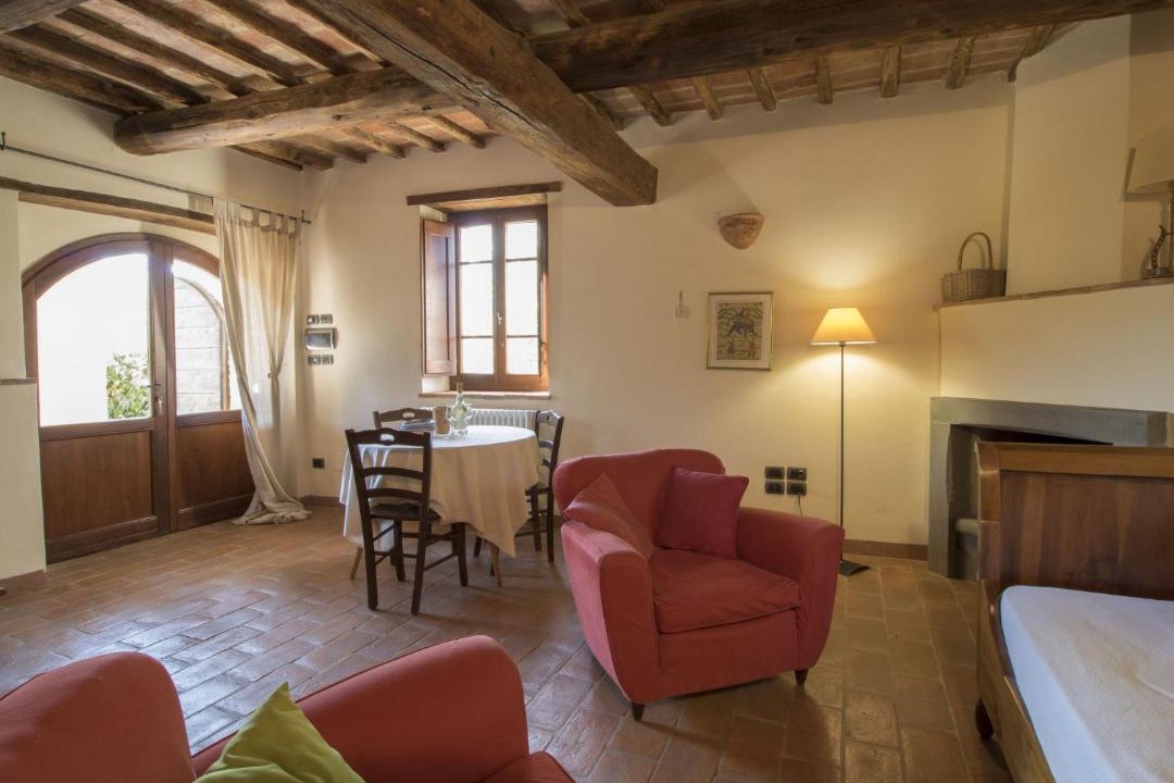 Photo of Others in Castiglione della Valle