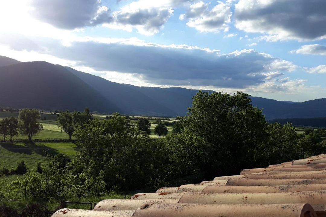 Photo of Others in Norcia