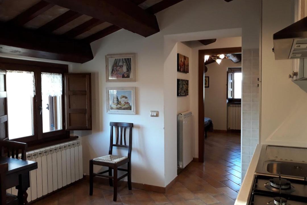 Photo of Others in Norcia