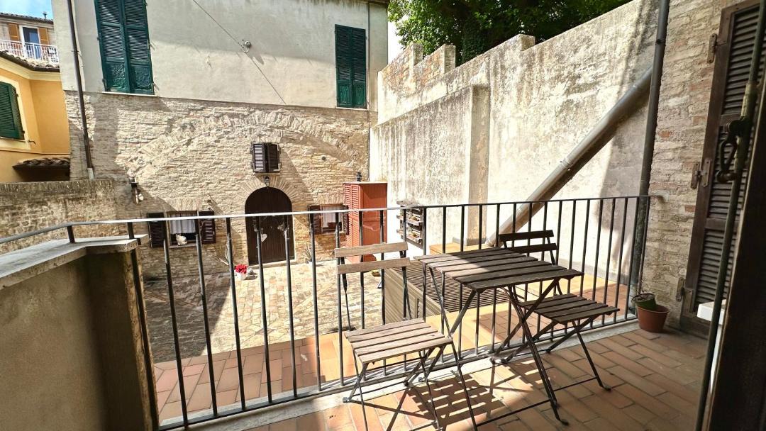 Photo of Others in Recanati Old Town