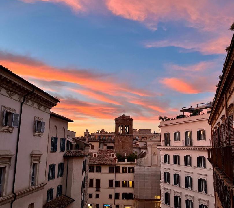 Photo of Others in Rione VIII Sant'Eustachio