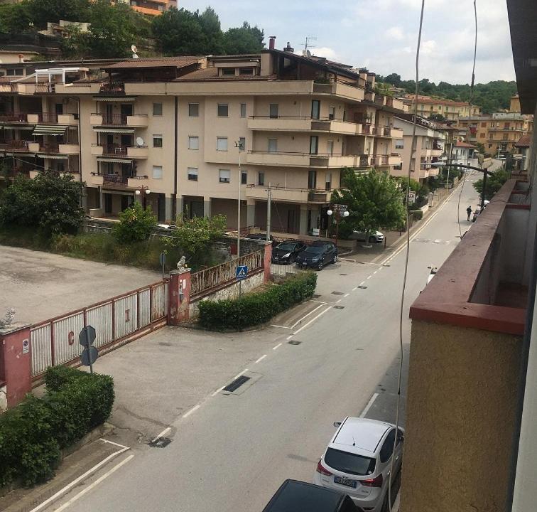 Photo of Others in Ponte
