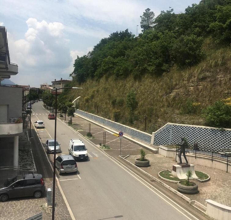 Photo of Others in Ponte