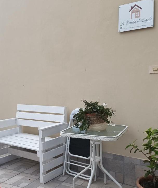 Photo of Others in Lanciano