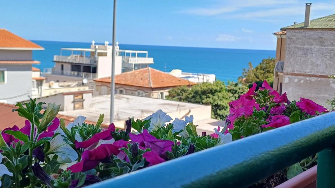 Photo of Others in Marina di San Vito