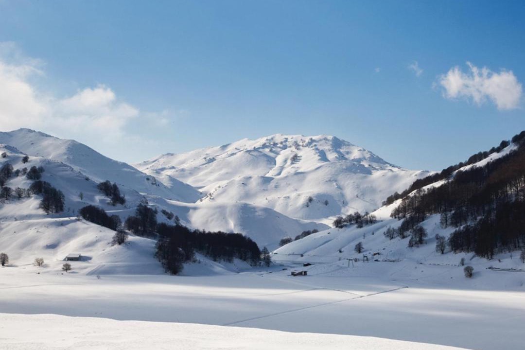 Photo of Others in Castelpetroso