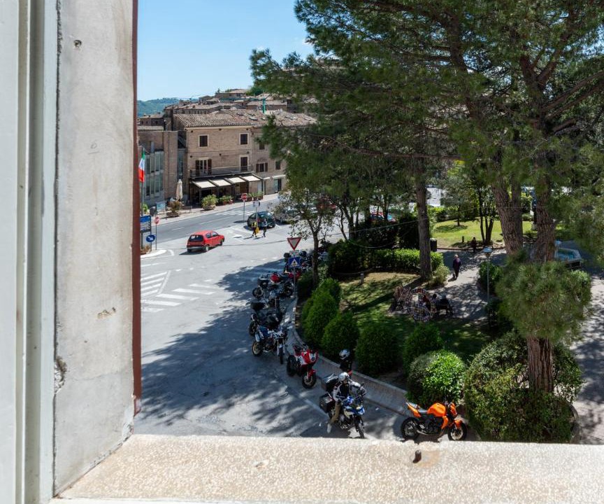 Photo of Others in Sarnano