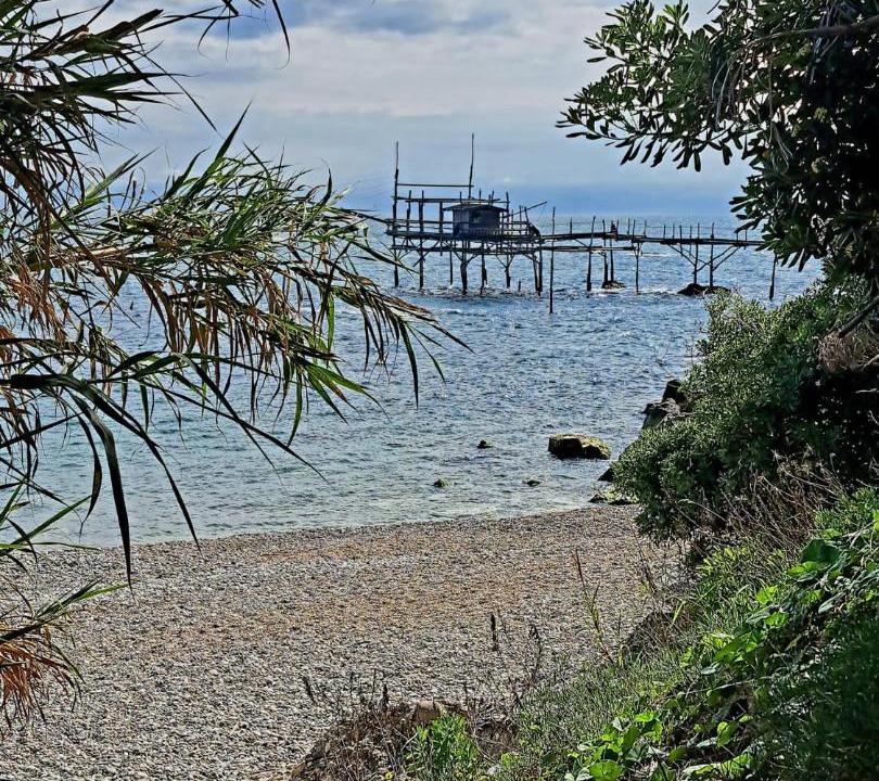 Photo of Others in Marina di San Vito