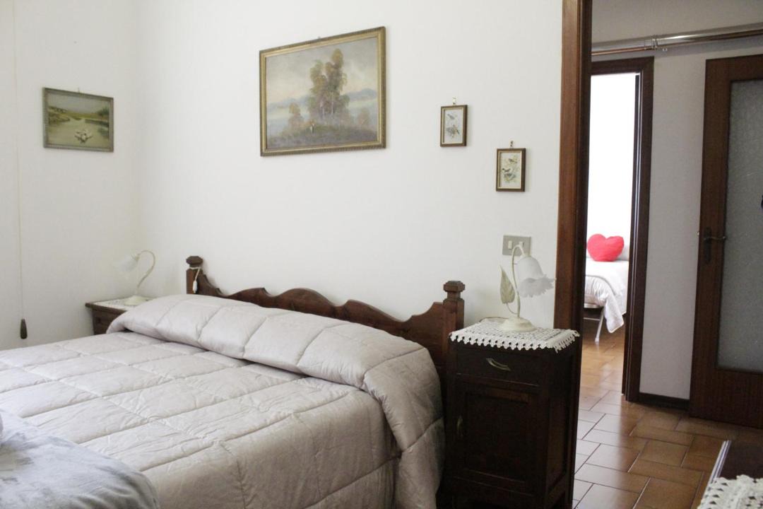 Photo of Others in Viterbo