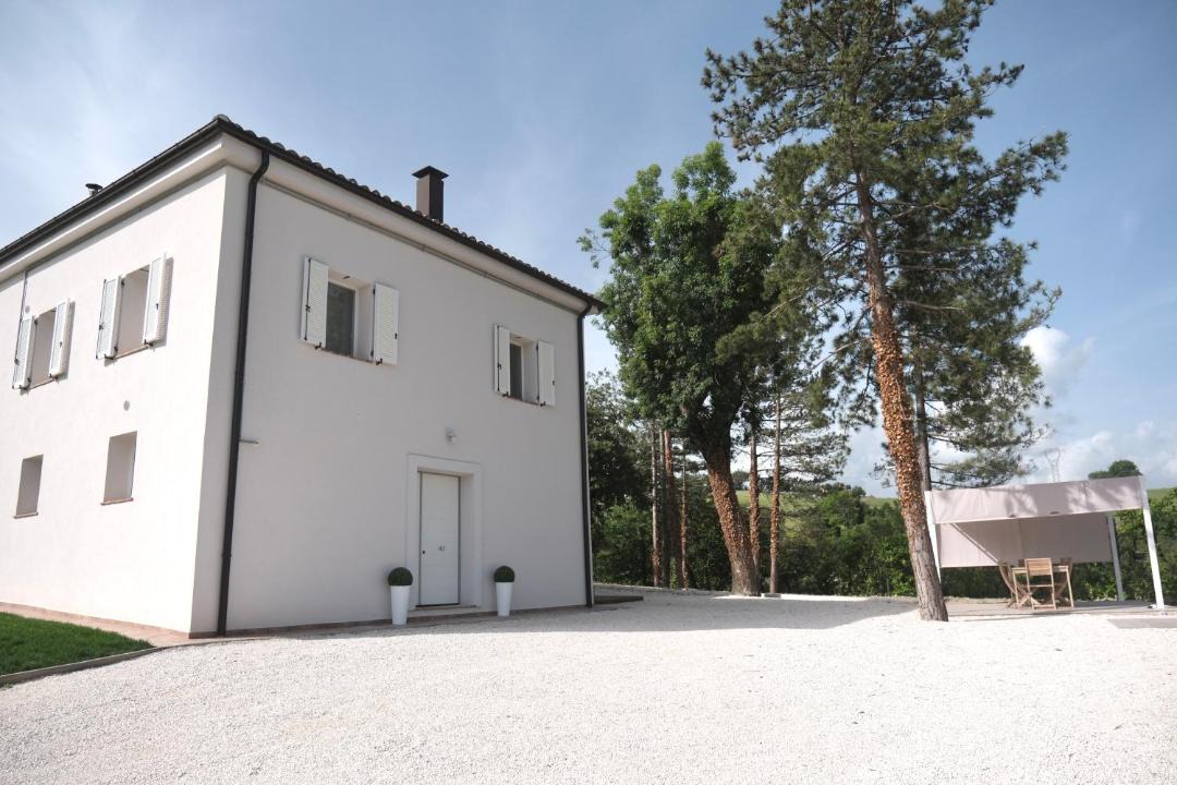 Photo of Others in Fabriano
