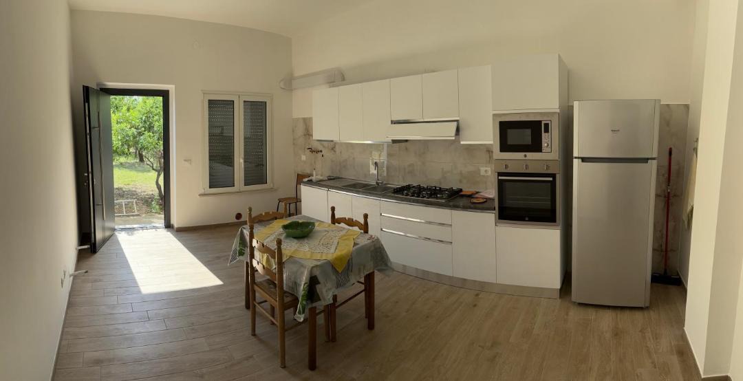 Photo of Others in Ortona